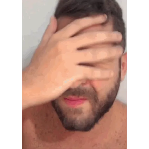 Racha é compromisso  3