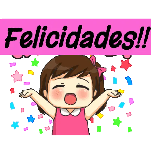 ✨❤️jane cute❤️✨ 27