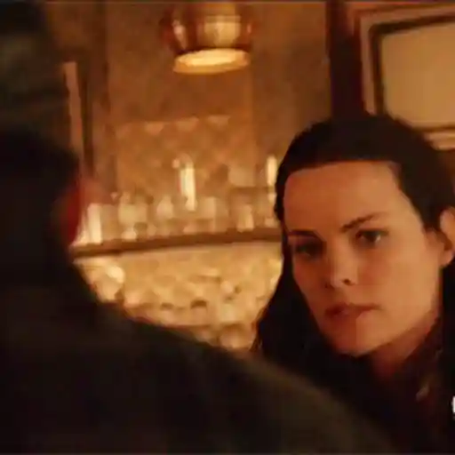 Lady Sif 15