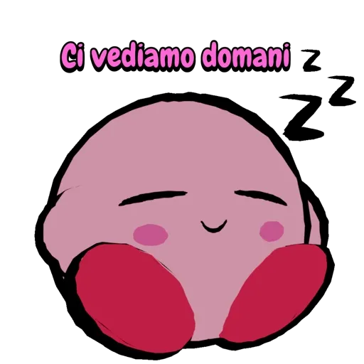 DANIELA 6 🎀 9