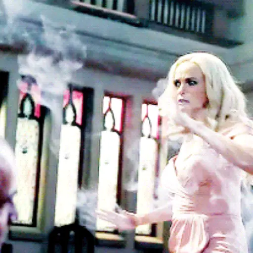 @killerfrost 1