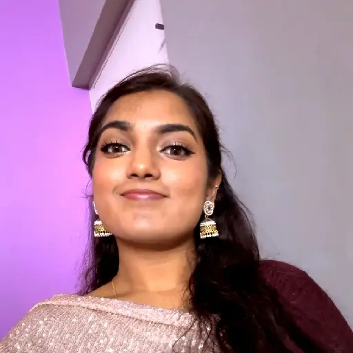 New 20