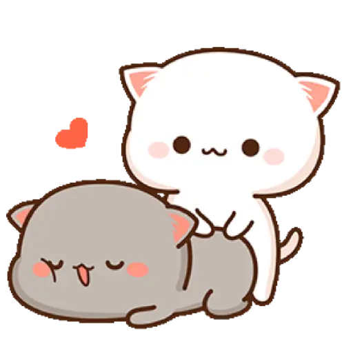 Cuteeee 20