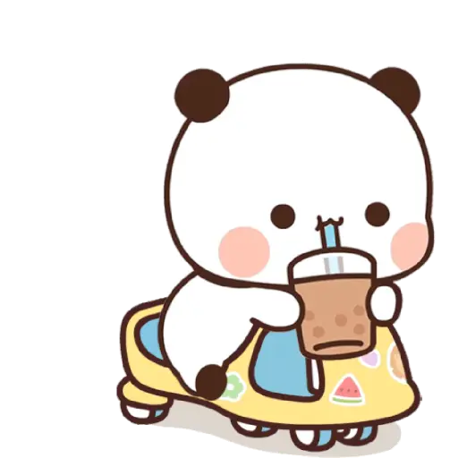 Bubu 3