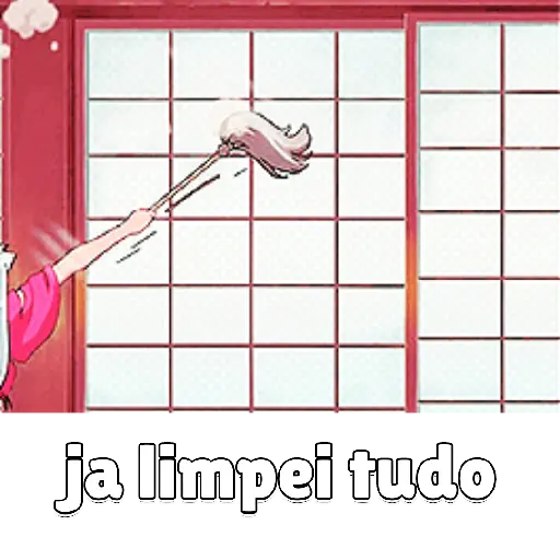 Animadas 6