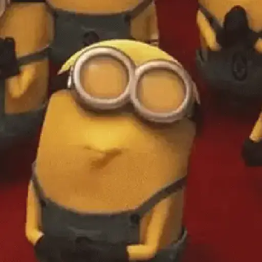 Só desenhos top 13