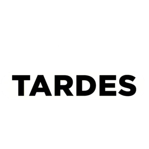 Buenas tardes 3