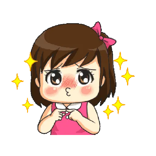 ✨❤️jane cute❤️✨ 22