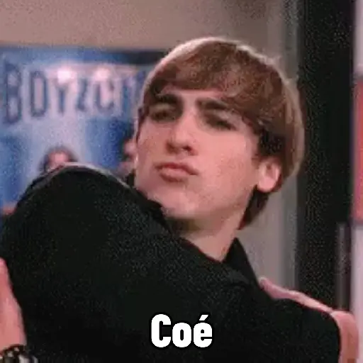 Big Time Rush 12