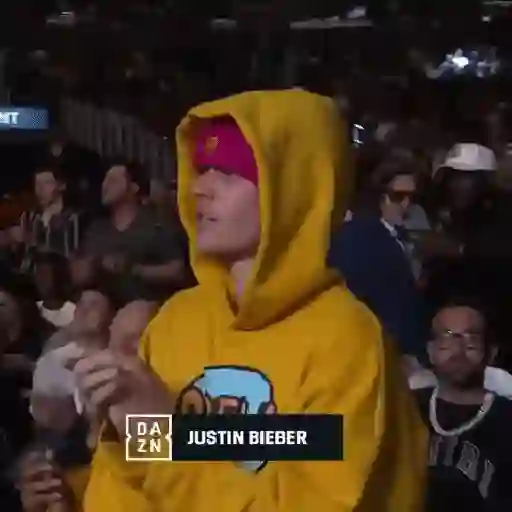 Justin Bieber 13