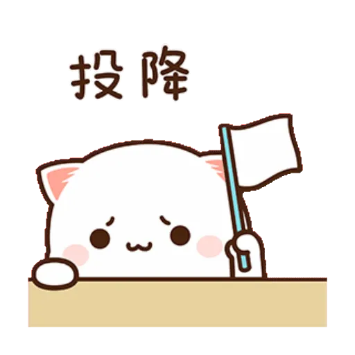Peach Cat 12.0 Line 14