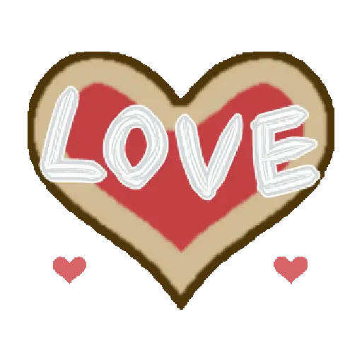 Corazón 🌸🌸🌸WhatsApp 💞💞💞🌸 2