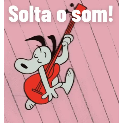 Animadas 1