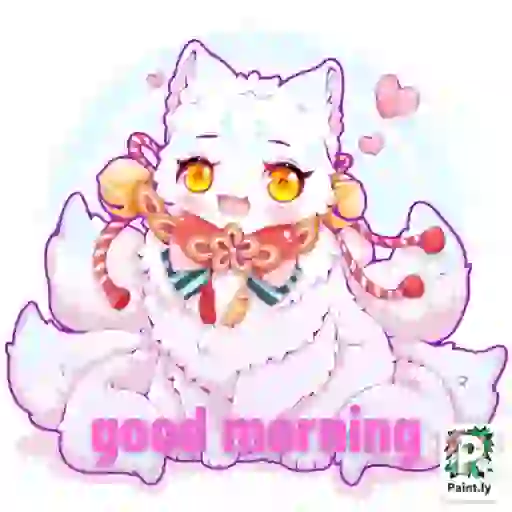 جديد  11
