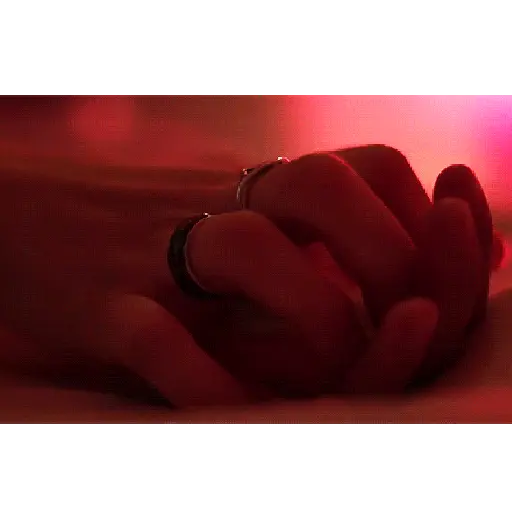 GIF Saficos 4