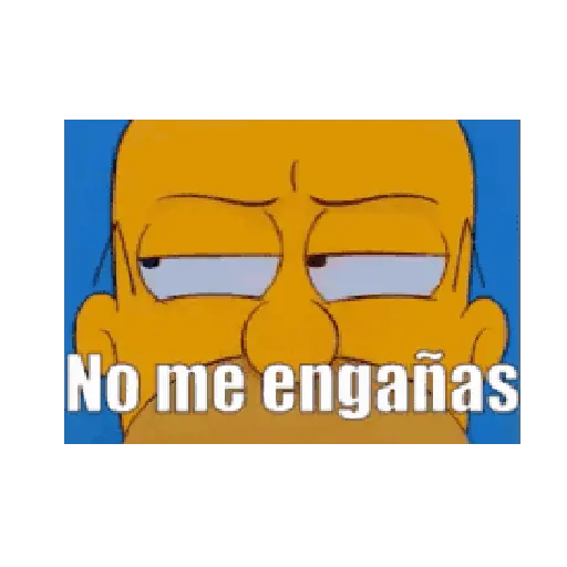 Se que mientes 😠💥 28