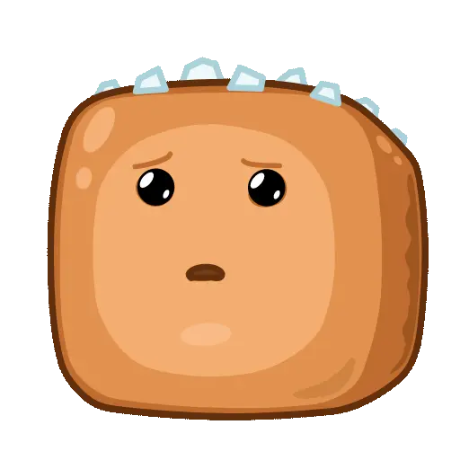 Memes animatedcontest2 11