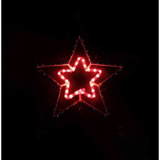 Arbolito 4