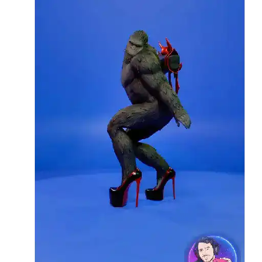 Dance 2