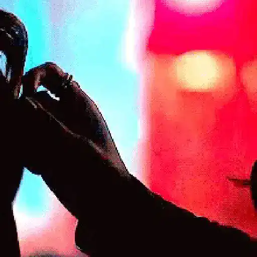 GIF Saficos 7