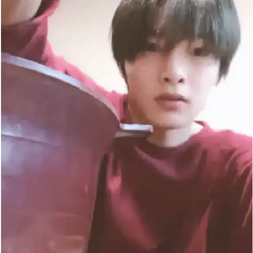 醙〘🍅〙Jeongin 13