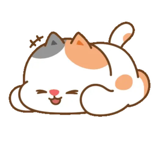 Tonton Friends 15