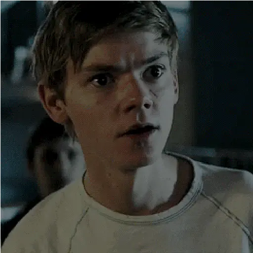 Thomas  2