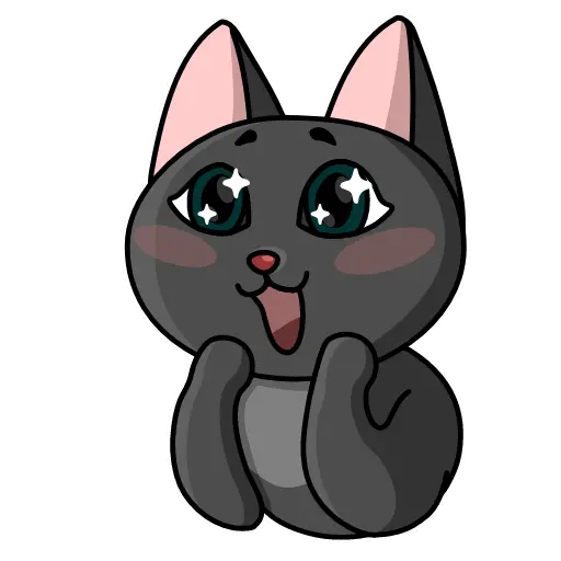 Memes animatedcontest2 17
