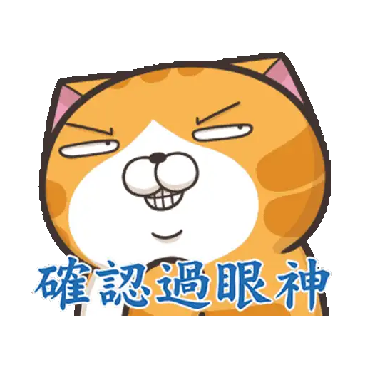 Lan Lan Cat: Move Your Body 9