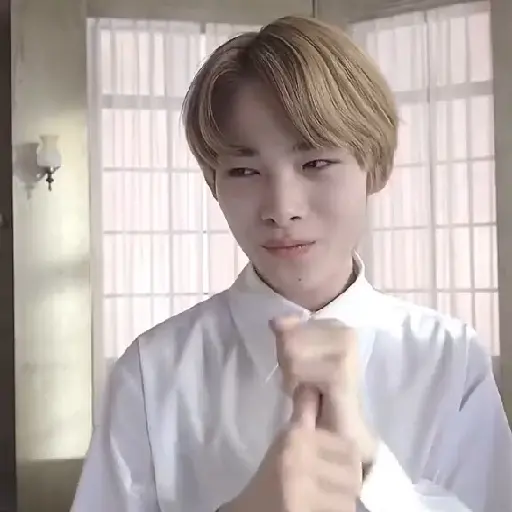 ❨  ★   ❩  ˑ— Enhypen 4