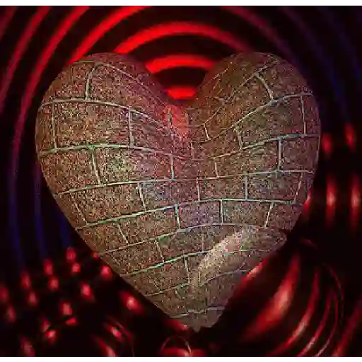 Corazón 🌸🌸🌸WhatsApp 💞💞💞🌸 10