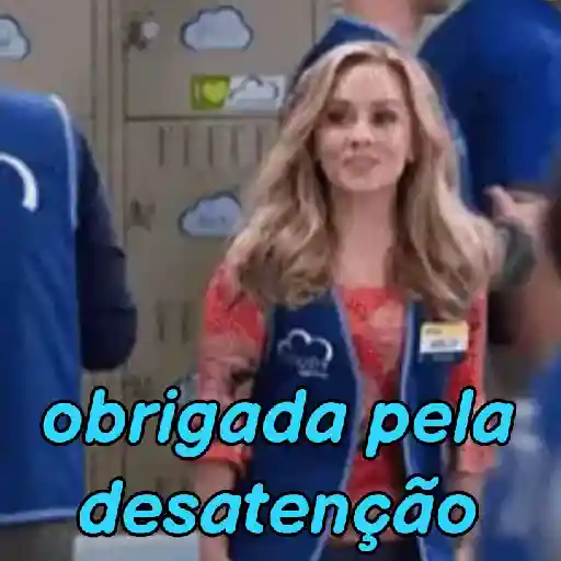 Superstore cloud nine 22