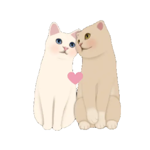 Gatinhos 9