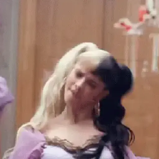 Melanie Martinez 11