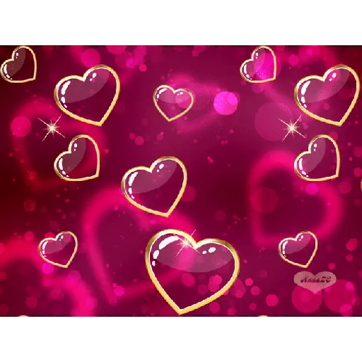 Corazón 🌸🌸🌸WhatsApp 💞💞💞🌸 9