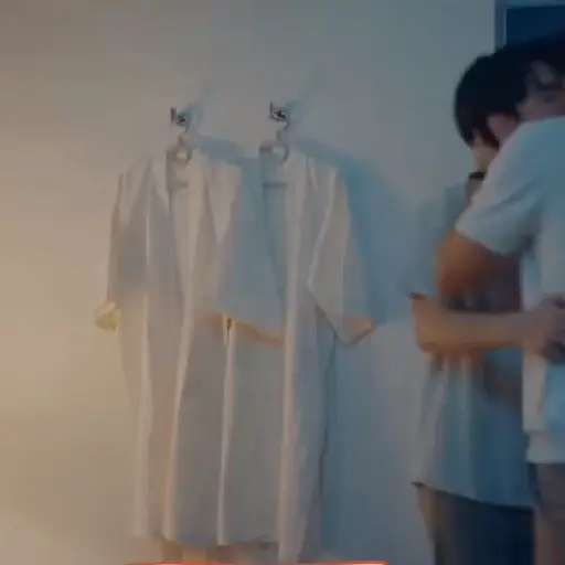 Bl kiss 15