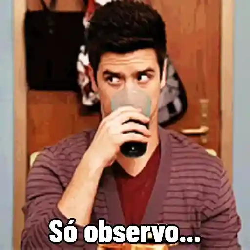 Big Time Rush 9