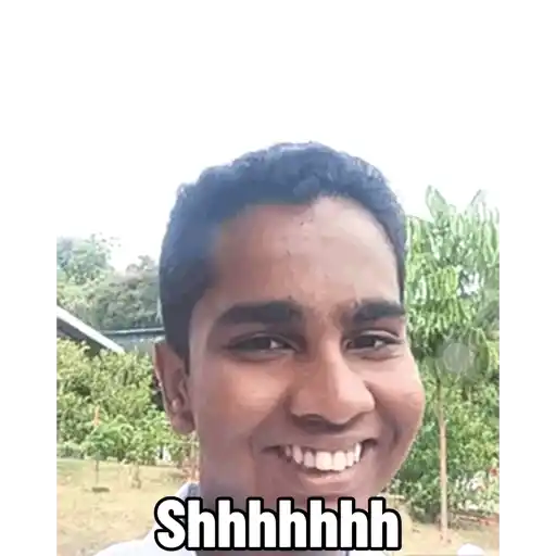 Laugh kid🤣 4