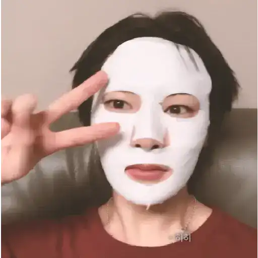 醙〘🍅〙Jeongin 14