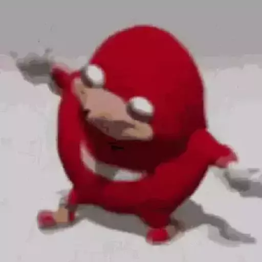 Memes animados 16
