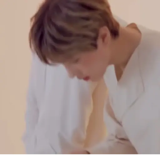 Jisung nct's bby 5