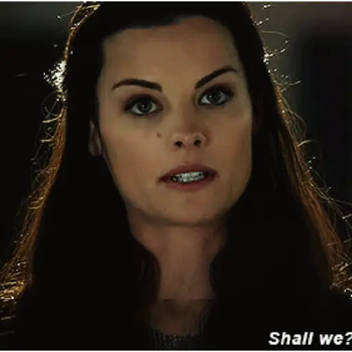 Lady Sif 13