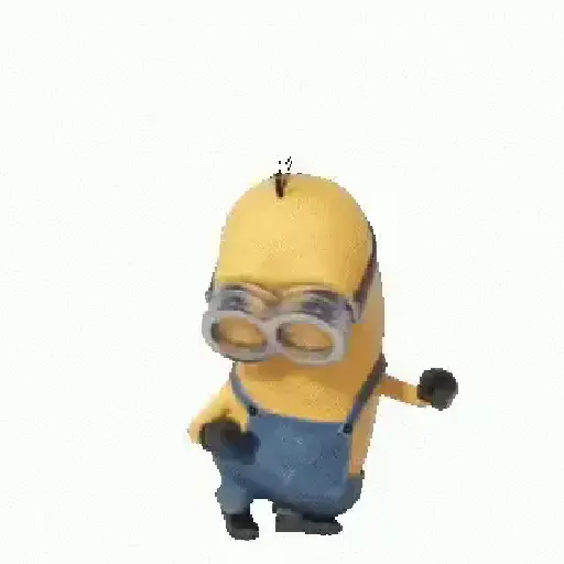 Só desenhos top 15