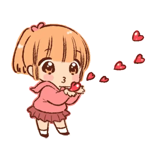 Beautiful ❣️childrens ✨👧 1