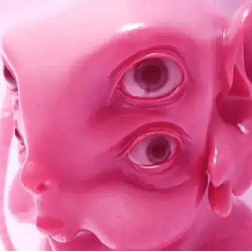 Melanie Martinez 1