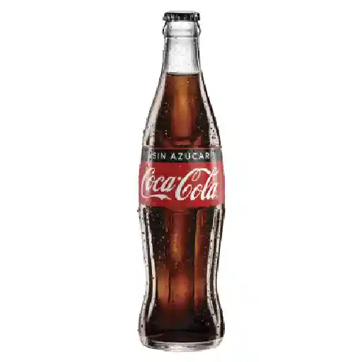 Coca Cola 🥤 11