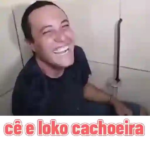 Zueiras 14