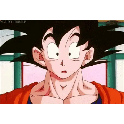 Dragón ball 🐉🪙 1