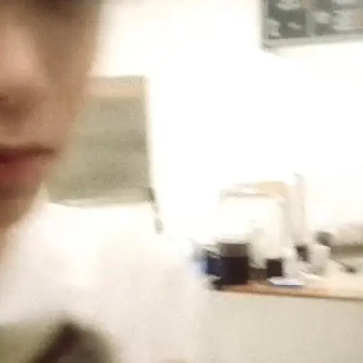 ❨  ★   ❩  ˑ— Enhypen 10