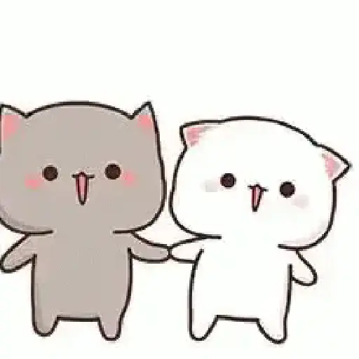 Gatos tiernos❤️ 10
